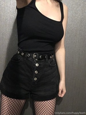 Evelyn Middleton Photo #146