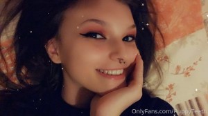 Evelyn Middleton Photo #163