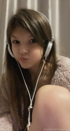 Evelyn Middleton Photo #176