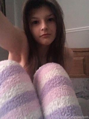 Evelyn Middleton Photo #186