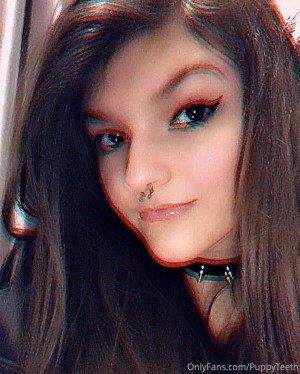 Evelyn Middleton Photo #192