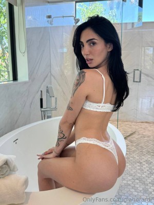 Giagerardi Photo #287