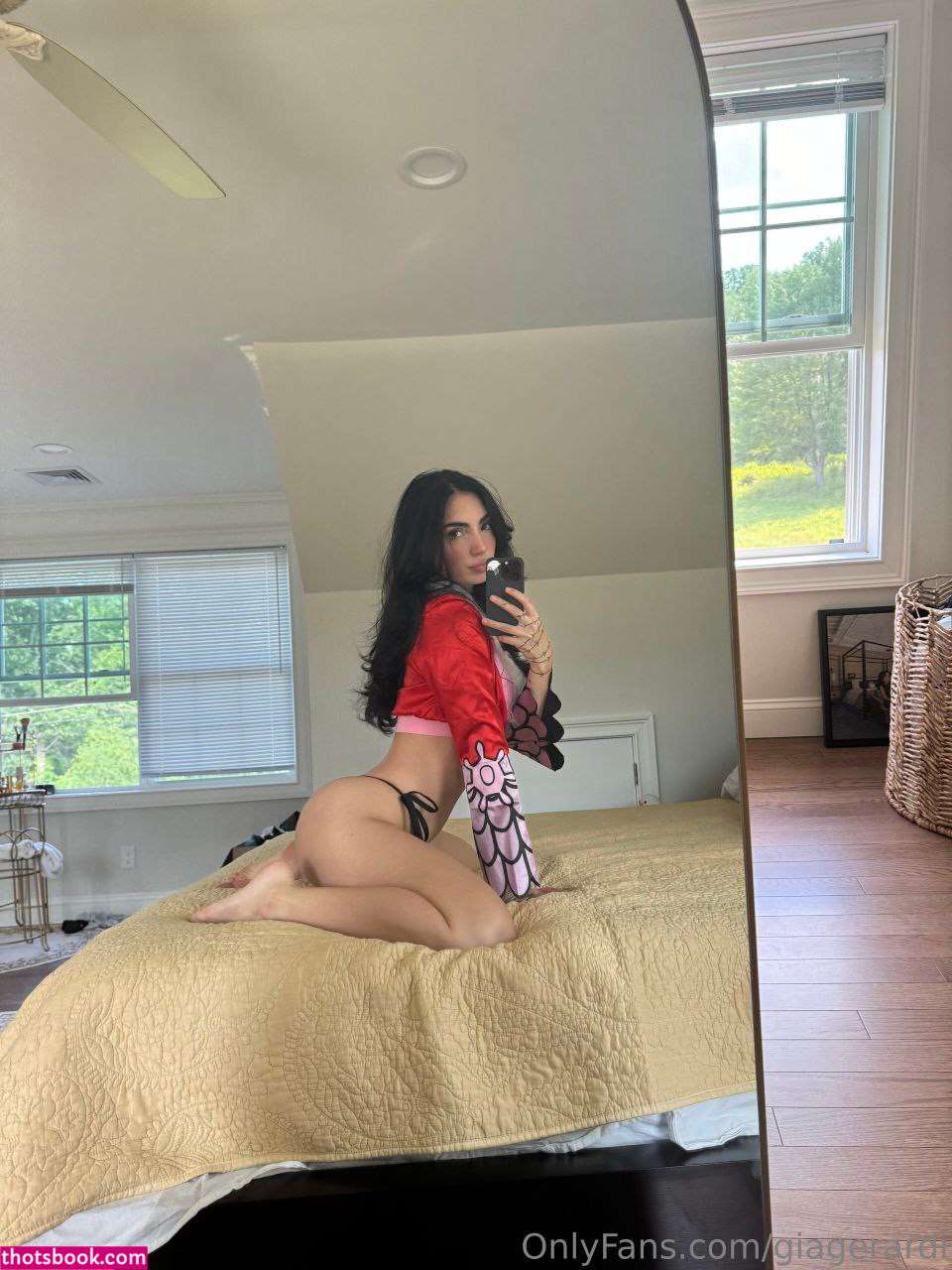 Giagerardi Photo #320