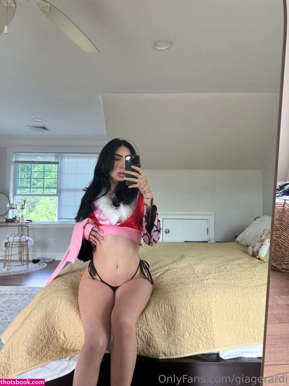 Giagerardi Photo #325