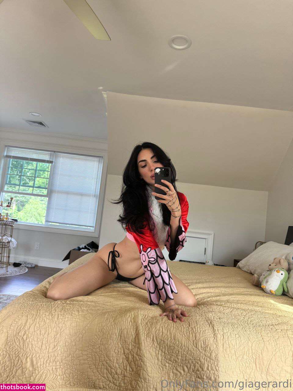 Giagerardi Photo #328