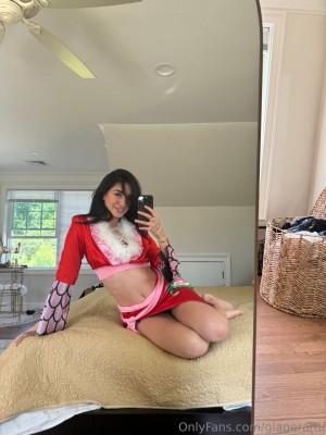 Giagerardi Photo #323