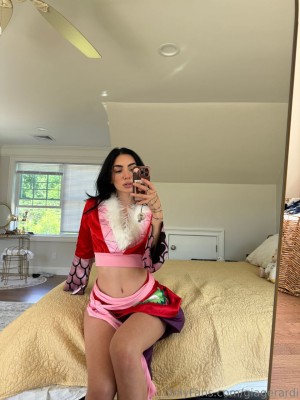 Giagerardi Photo #326