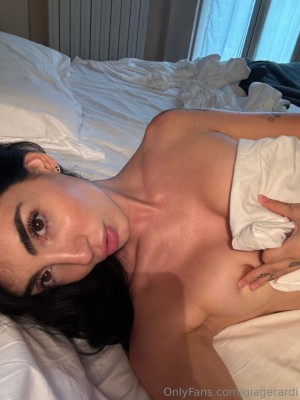 Giagerardi Photo #343