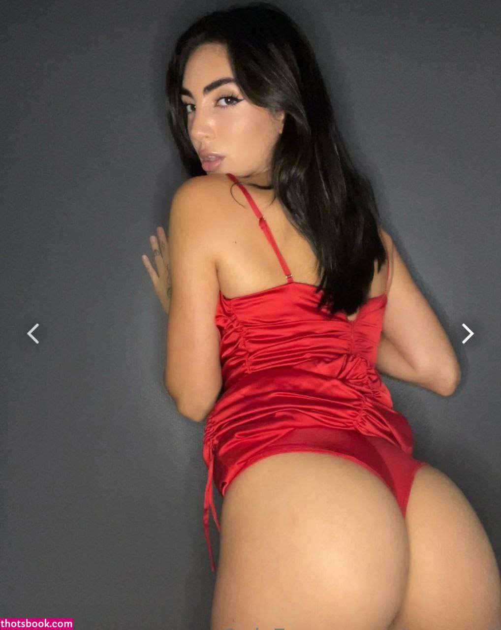 Giagerardi Photo #353