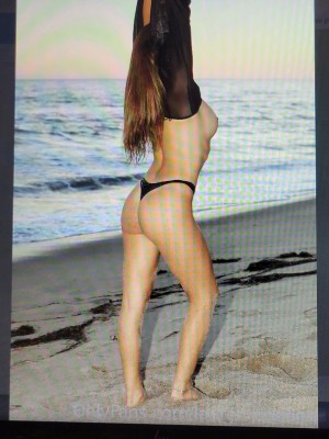 Lauren Mochen Post #12