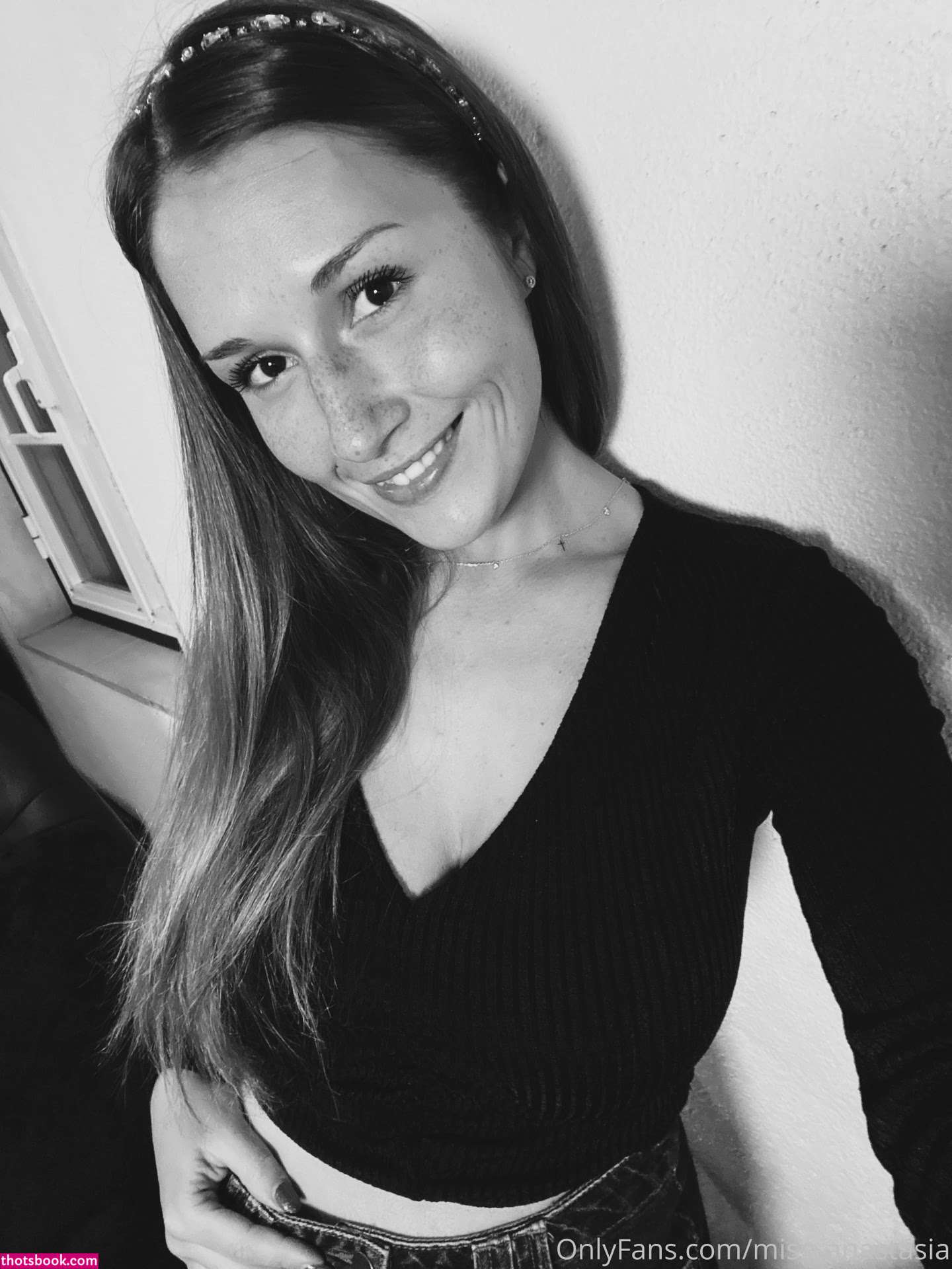 Miss Anastasia Photo #84