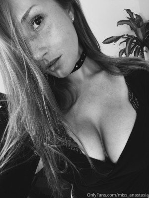 Miss Anastasia Photo #96