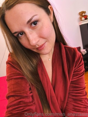 Miss Anastasia Photo #117