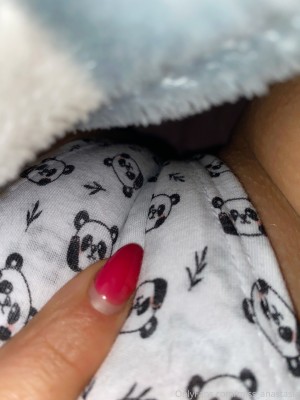 Miss Anastasia Photo #130