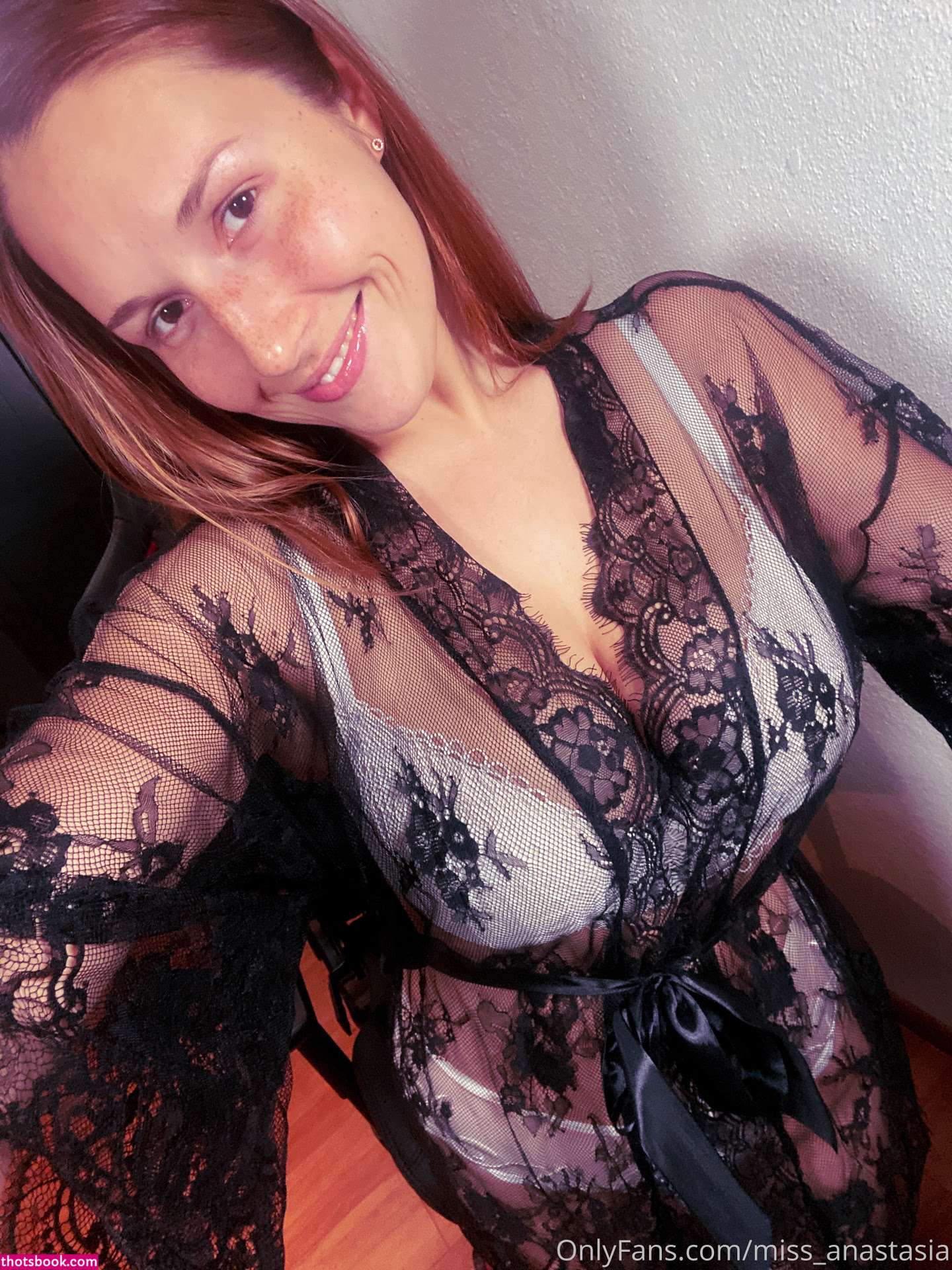 Miss Anastasia Photo #156