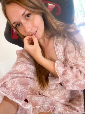 Miss Anastasia Photo #142