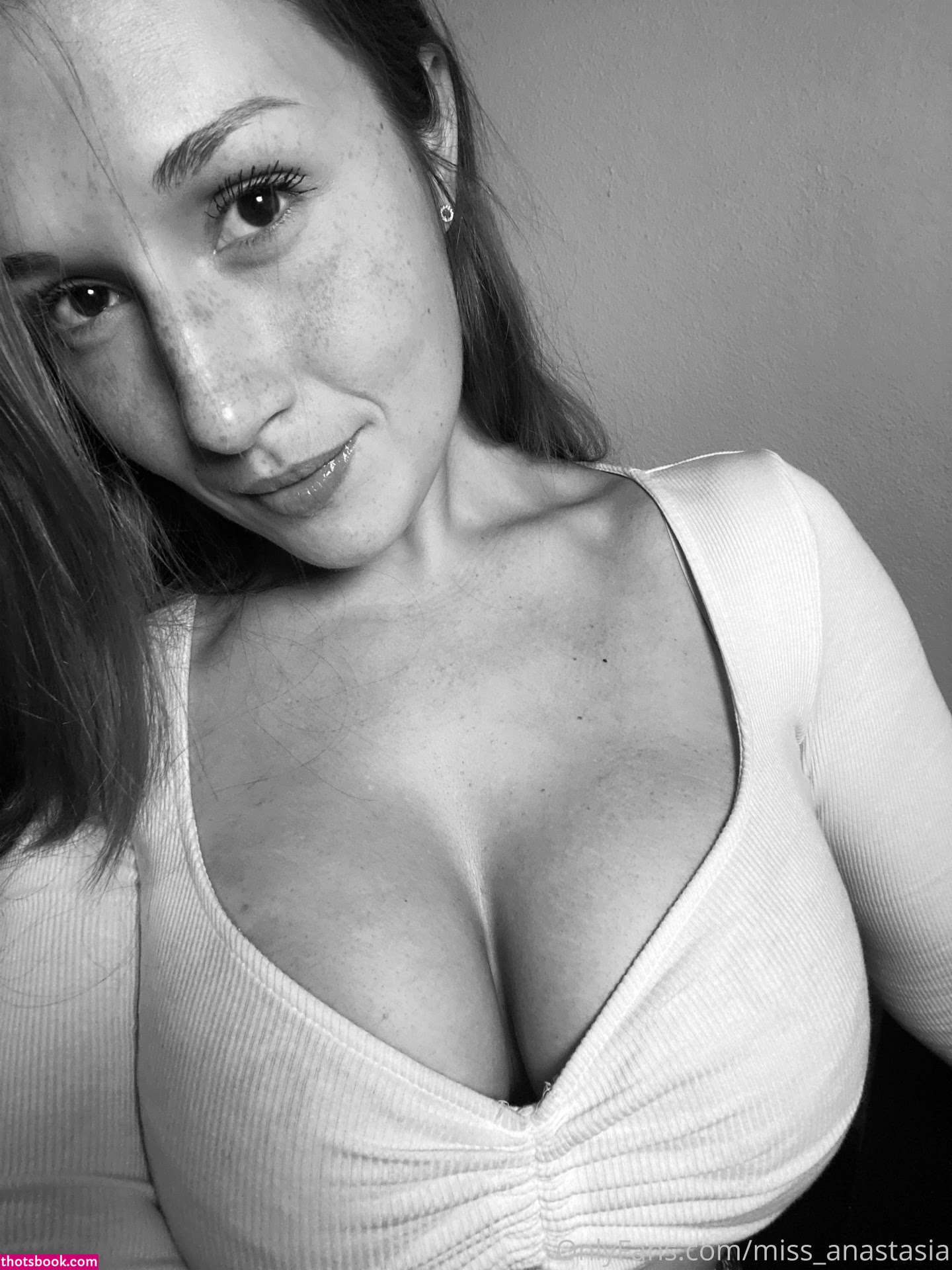 Miss Anastasia Photo #172