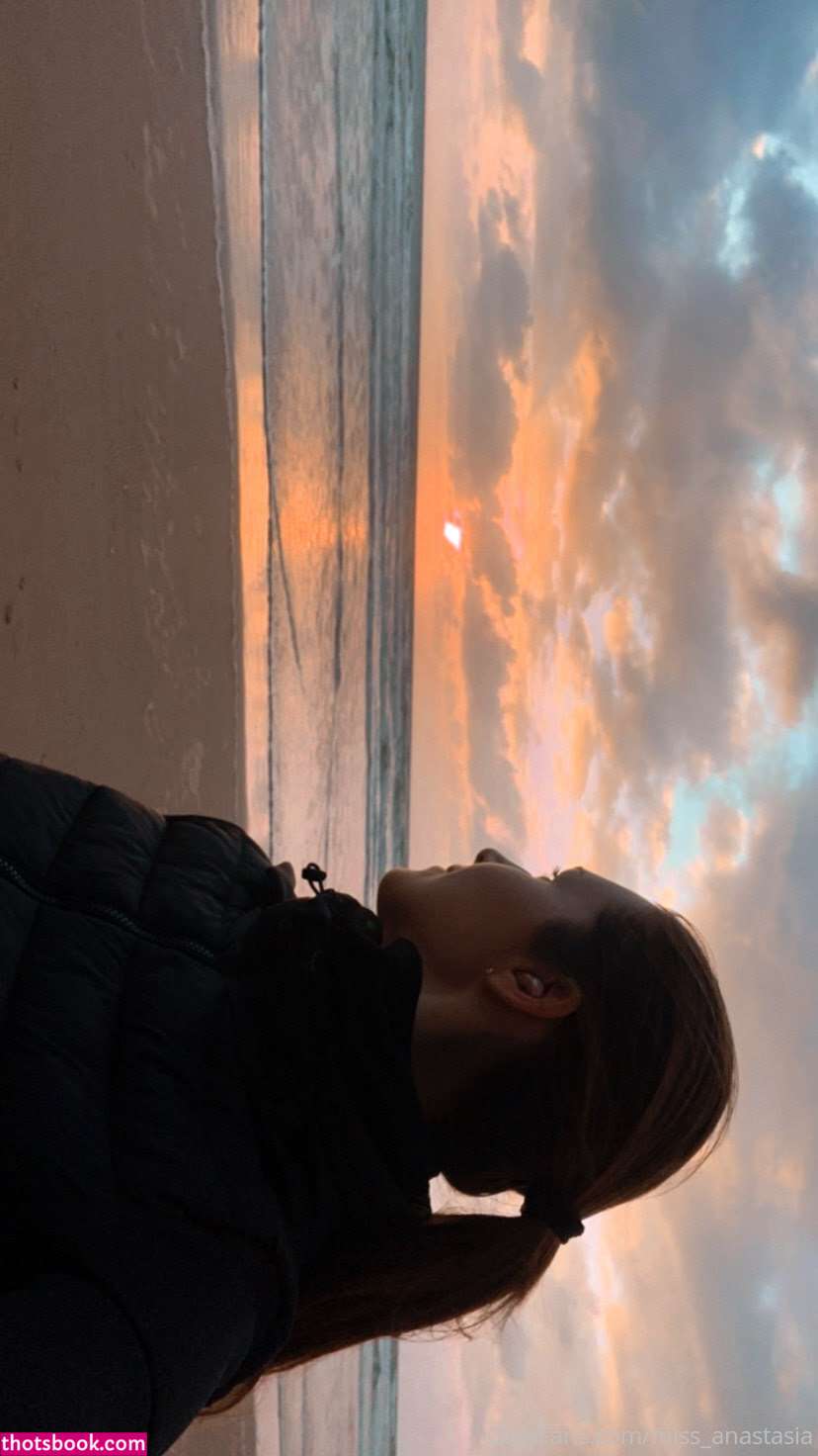 Miss Anastasia Photo #193