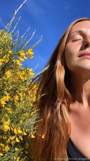 Miss Anastasia Photo #182