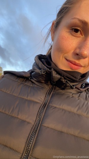 Miss Anastasia Photo #183