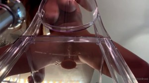 Olivia Eden Photo #60