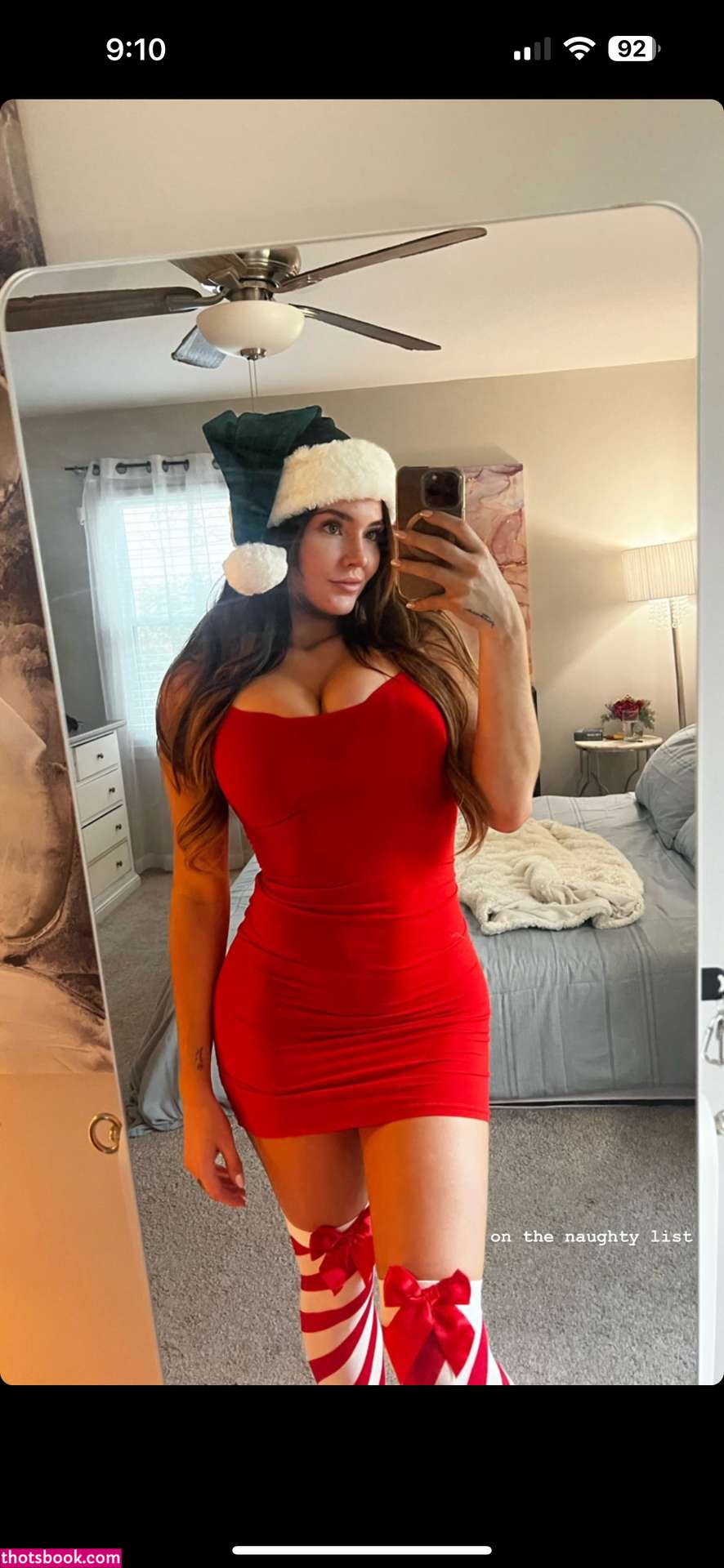 Olivia Eden Photo #88