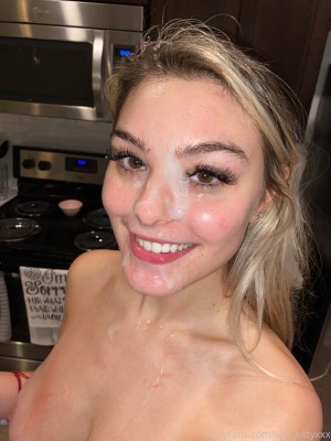 kittiebabyxxx Photo #263