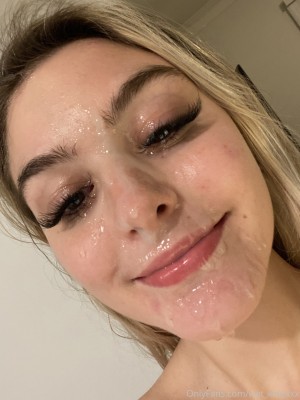 kittiebabyxxx Photo #275