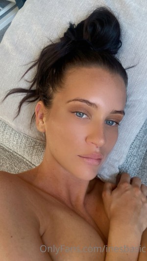 Ines Basic MaFS Photo #22