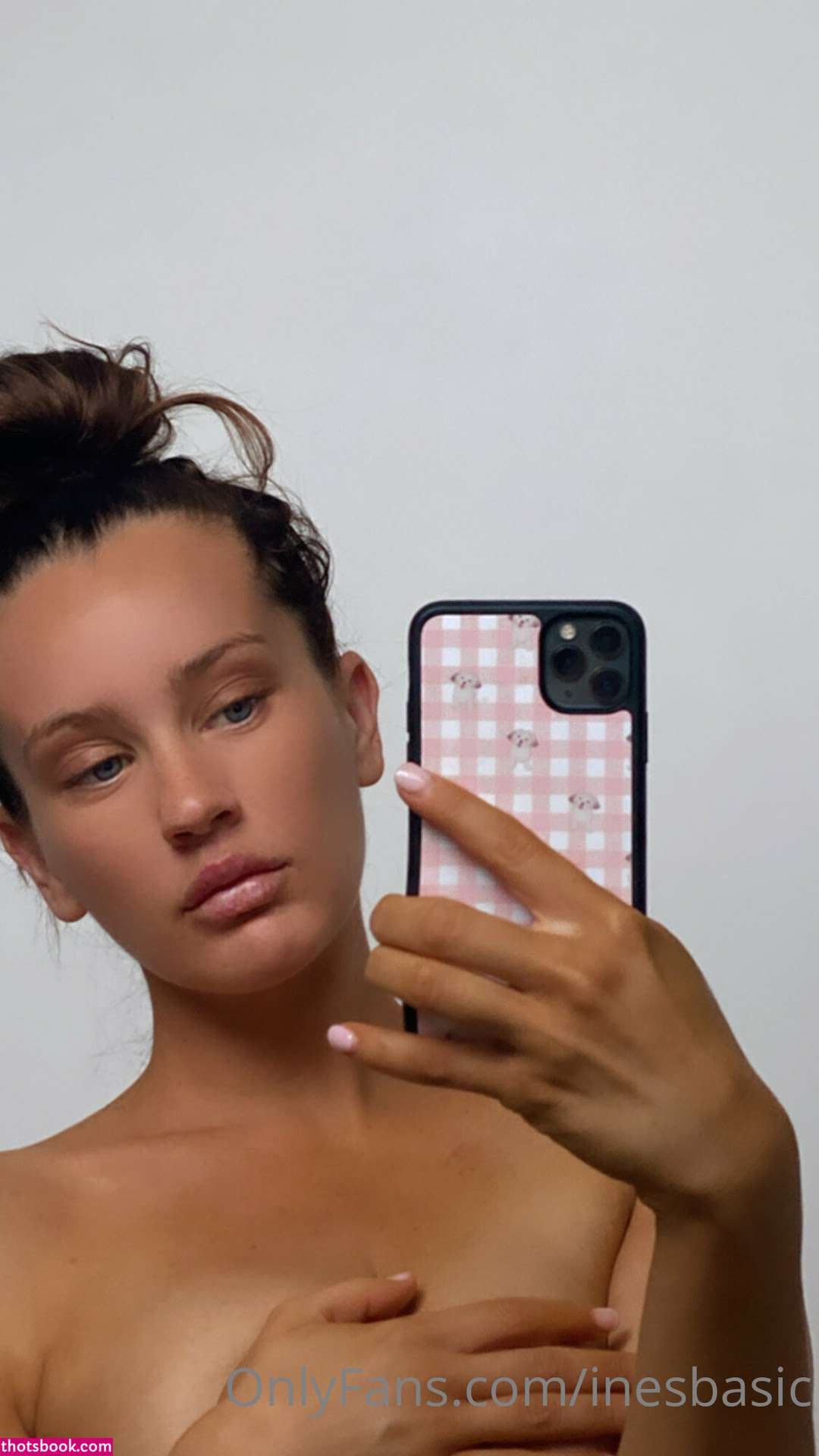 Ines Basic MaFS Photo #25