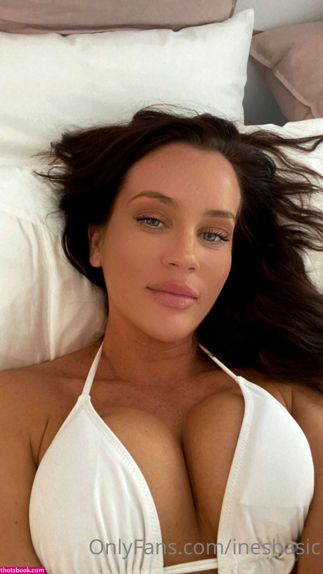 Ines Basic MaFS Photo #37