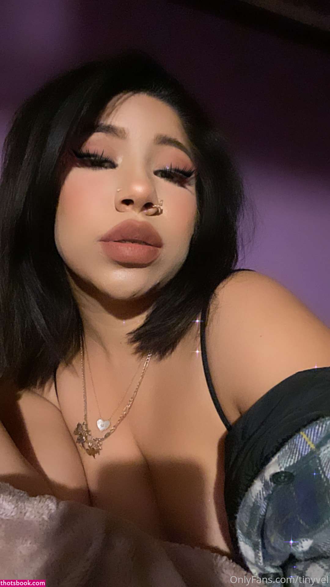 Tinyvel Photo #12