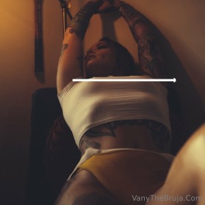 Vany Vicious Photo #26