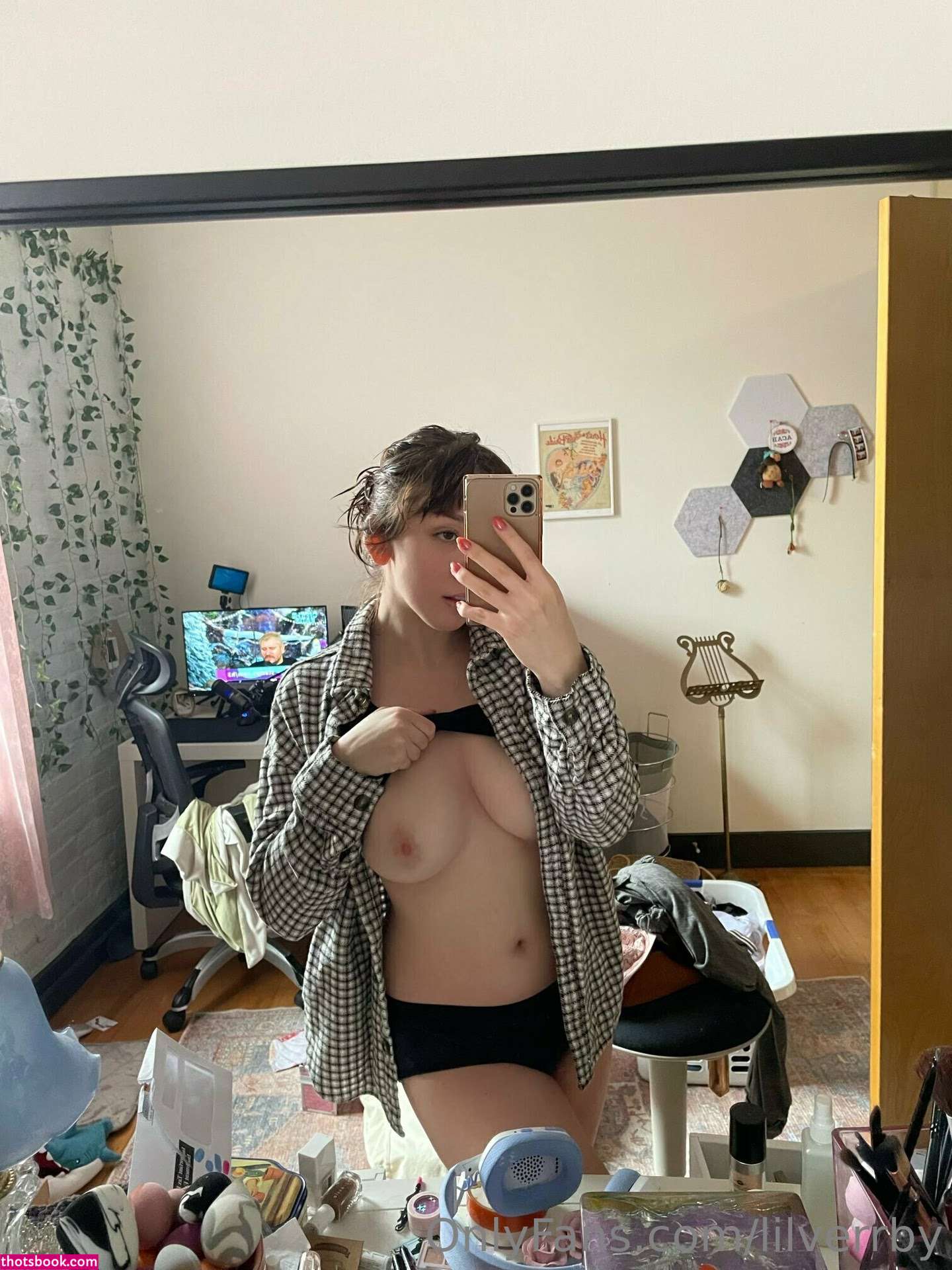 Veritynicole Photo #25