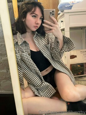 Veritynicole Post #3