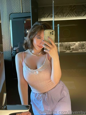 Veritynicole Photo #67