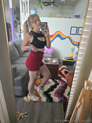 Vixyy64 Photo #38