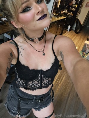 Vixyy64 Photo #58