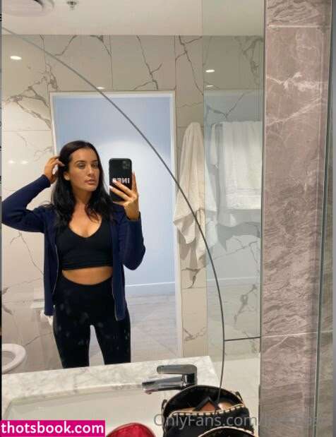 Ines Basic MaFS Photo #80