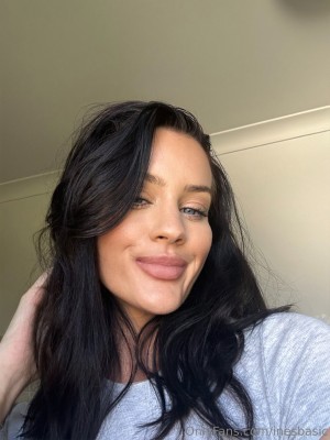 Ines Basic MaFS Photo #87