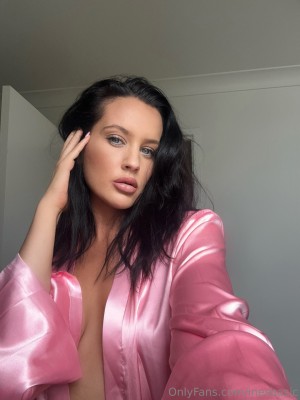 Ines Basic MaFS Photo #95