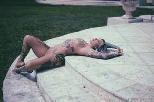 Vany Vicious Photo #124