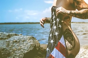 Vany Vicious Photo #146