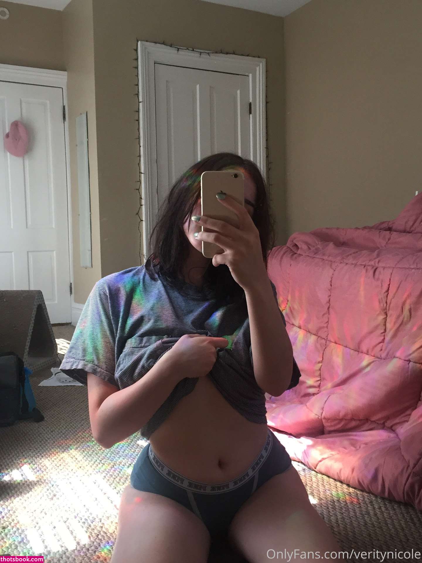 Veritynicole Photo #172