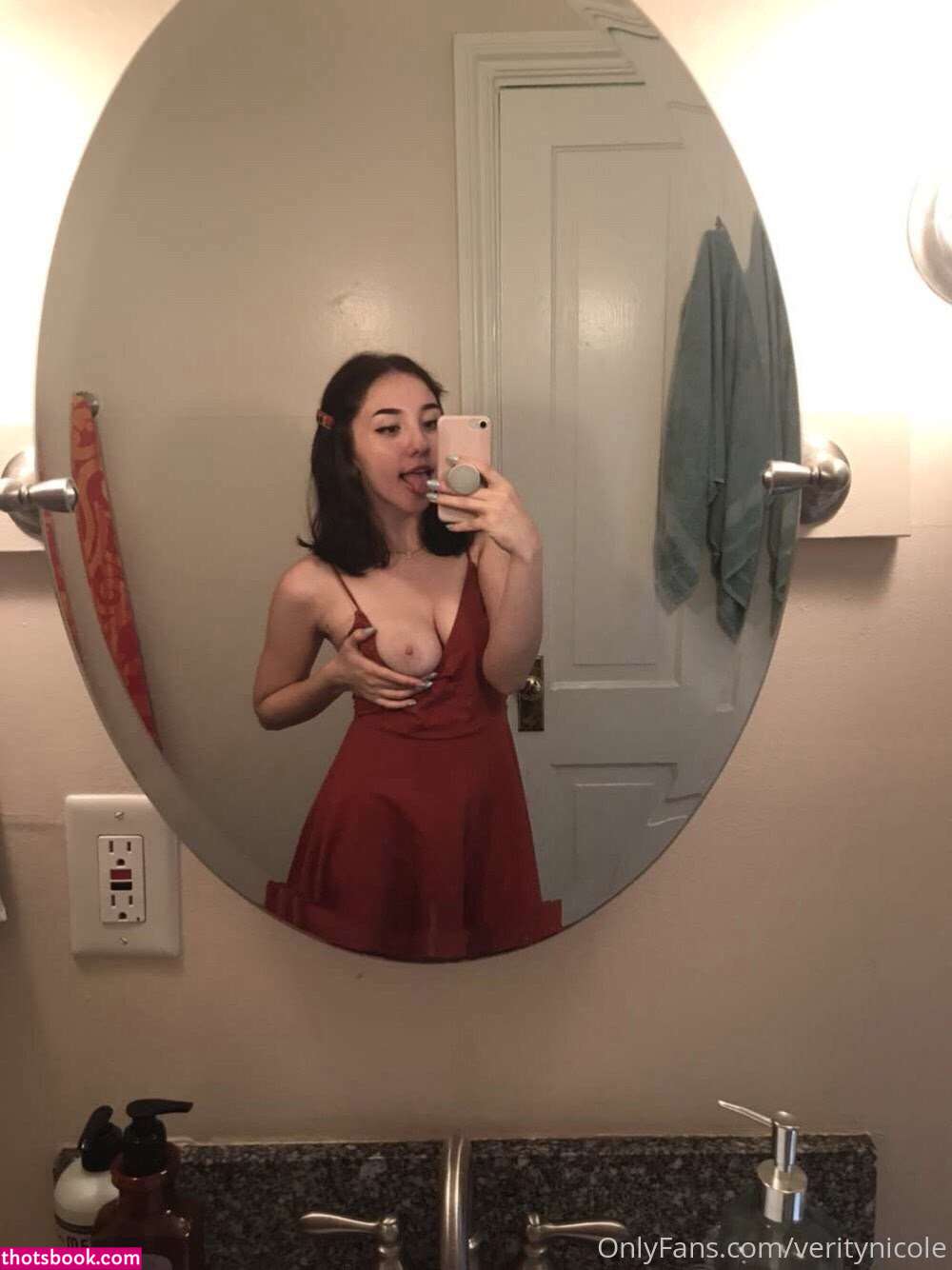 Veritynicole Photo #175