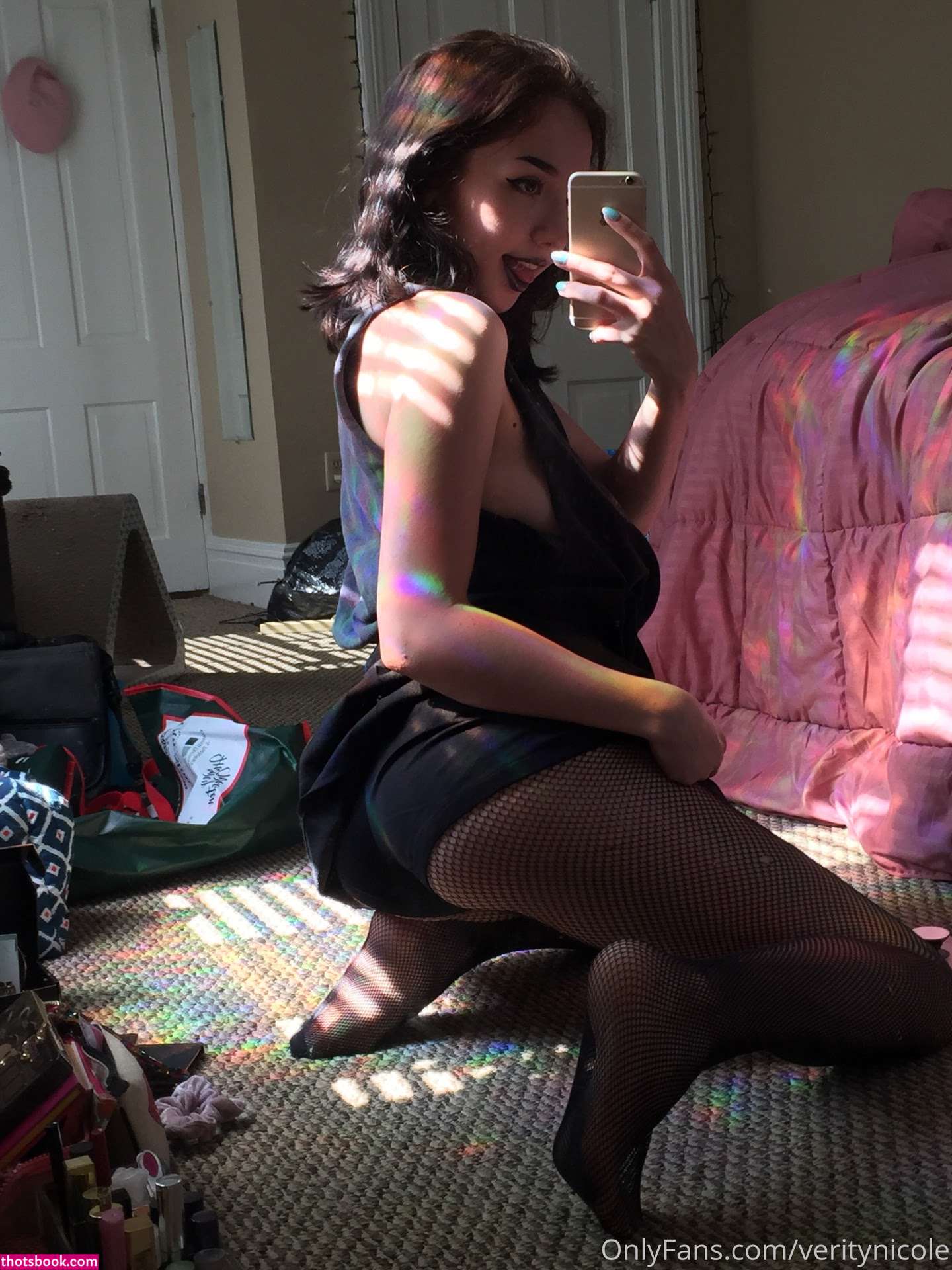 Veritynicole Photo #181