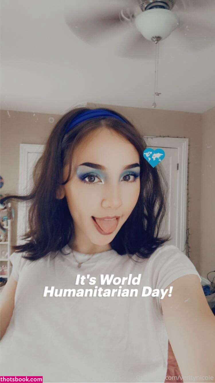 Veritynicole Photo #217