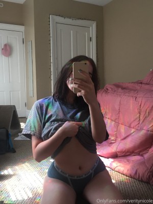 Veritynicole Photo #172