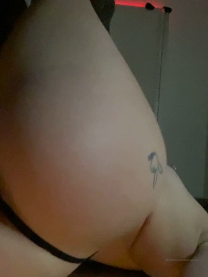 Rainbunny Video #124