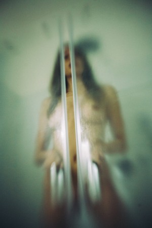 Alexiablack Photo #59